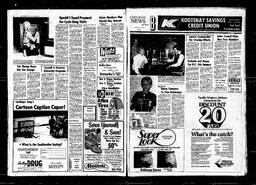 Castlegar News 1977-04-21, page 10