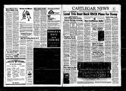 Castlegar News 1977-03-24, page 1