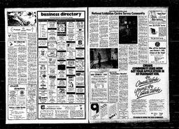 Castlegar News 1977-01-06, page 10
