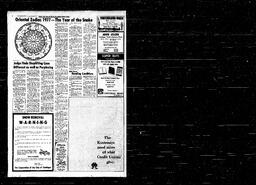 Castlegar News 1977-01-06, page 11