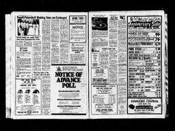 Castlegar News 1975-11-27, page 3