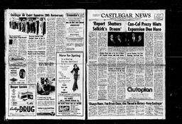 Castlegar News 1974-02-21, page 11