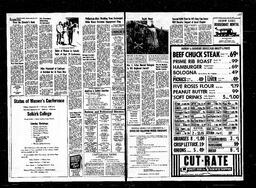 Castlegar News 1972-09-21, page 6