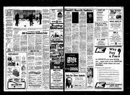 Castlegar News 1973-11-13, page 2