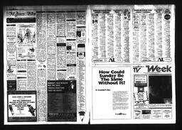 Castlegar News 1984-05-16, page 10