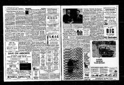 Castlegar News 1969-02-20, page 3