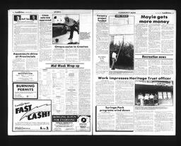 Castlegar News 1989-08-30, page 6