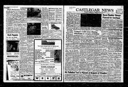 Castlegar News 1968-03-21, page 1
