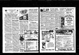 Castlegar News 1959-09-10, page 2