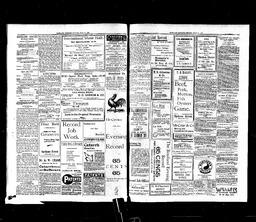   Rossland Evening Record 1899-07-29   , page 3