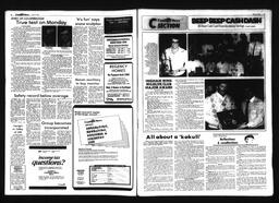 Castlegar News 1985-03-03, page 7