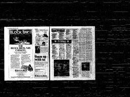 Castlegar News 1981-01-27, page 5