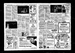 Castlegar News 1980-10-12, page 3
