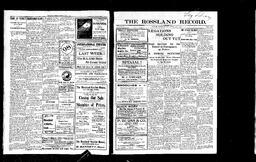   Rossland Evening Record 1900-07-06   , page 3
