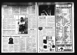 Castlegar News 1984-04-04, page 2