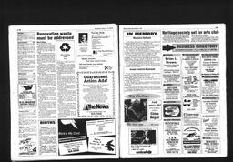 Castlegar News 1992-11-18, page 16