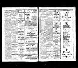   Rossland Evening Record 1899-09-16   , page 2