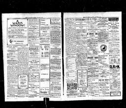   Rossland Evening Record 1899-01-04   , page 2