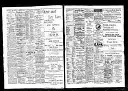   Rossland Evening Record 1898-02-21   , page 2