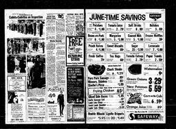 Castlegar News 1973-06-07, page 2