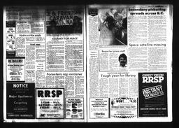 Castlegar News 1984-02-05, page 2