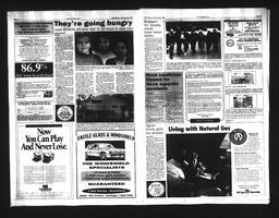   Castlegar Sun 1994-02-23   , page 3