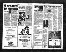   Castlegar Sun 1991-04-03   , page 10