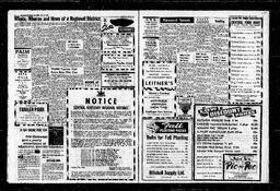 Castlegar News 1965-10-14, page 3