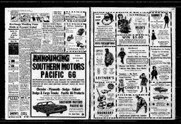 Castlegar News 1965-11-10, page 5