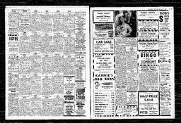 Castlegar News 1964-01-09, page 4