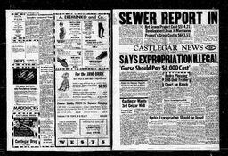 Castlegar News 1965-07-08