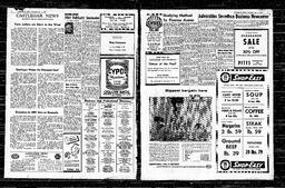 Castlegar News 1962-01-04, page 3