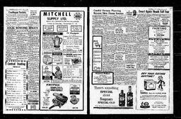 Castlegar News 1962-11-08, page 4