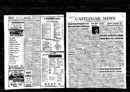 Castlegar News 1957-05-09, page 6