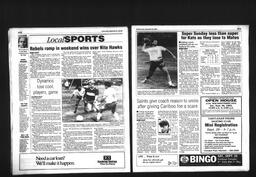 Castlegar News 1992-09-23, page 13