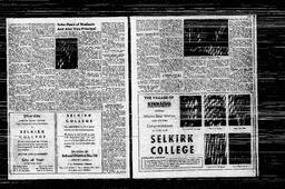 Castlegar News 1967-01-19, page 3