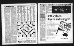 Castlegar News 1992-05-09, page 7