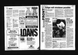 Castlegar News 1991-09-21, page 2