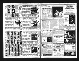Castlegar News 1990-11-03, page 8