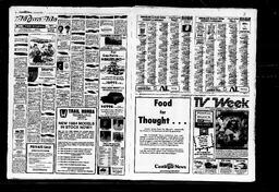 Castlegar News 1983-11-02, page 10