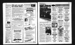 Castlegar News 1993-01-13, page 10