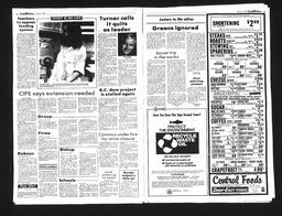 Castlegar News 1990-02-07, page 3