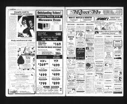 Castlegar News 1989-12-03, page 7
