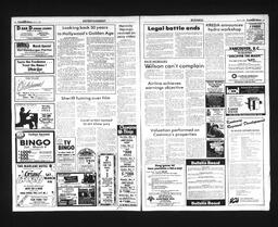 Castlegar News 1989-03-01, page 4