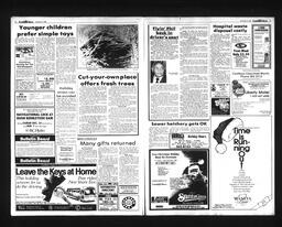 Castlegar News 1988-12-21, page 9