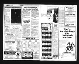 Castlegar News 1988-08-28, page 5