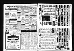 Castlegar News 1987-08-05, page 10