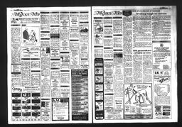 Castlegar News 1986-08-10, page 8