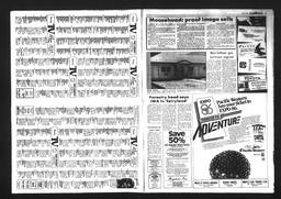 Castlegar News 1986-06-04, page 8