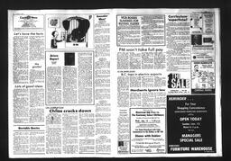 Castlegar News 1986-01-12, page 3